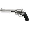 Image 1 : Smith & Wesson 460 XVR Handgun