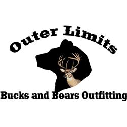 Saskatchewan Spring Black Bear Hunt & Walleye/Pike Fishing