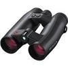 Image 1 : Leica 10x42 Geovid Rangefinder Binoculars
