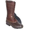 Image 1 : Kenetrek 13" Grizzly boots