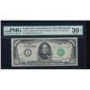Image 1 : 1934 $1000 Minneapolis Federal Reserve Note PMG 30EPQ