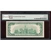 Image 2 : 1950D $100 Federal Reserve Note PMG 65EPQ