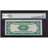 Image 2 : 1928 $500 Chicago Federal Reserve Note PMG 40