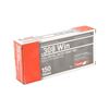 Image 1 : AGUILA 308WIN 150GR FMJBT - 200 Rounds