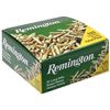Image 1 : REM BULK PACK 22LR 36GR HP - 2100 Rounds