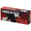Image 1 : FED AM EAGLE 223REM 55G FMJ BT - 500 Rounds