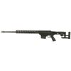 Image 1 : RUGER PRECISION RFL 6MMCRD BLK 10RD