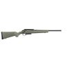 Image 1 : RUGER AMERICAN PRED 308WIN 18" AI