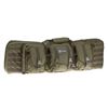 Image 1 : DRAGO GEAR 42" DOUBLE GUN CASE GREEN