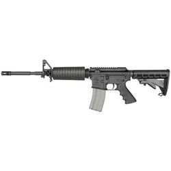 RRA LAR15 ENTRY TAC 556NATO 16" 30RD