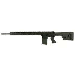 SAV MSR 10 LONG RANGE 6.5CREED 22"