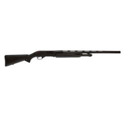 WIN SXP BLK SHDW 20GA 26" SYN BLK