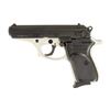 Image 1 : BERSA THNDR 22 DT 3.5" 10RD