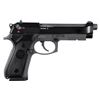 Image 1 : BERETTA 92FSR SNIPER GRAY 22LR 1-15D