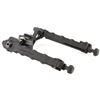 Image 1 : ACCU-TAC FC-10 F CLASS QD BIPOD