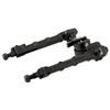 Image 1 : ACCU-TAC FC-5 F CLASS QD BIPOD