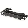Image 1 : ACCU-TAC LR-10 LRG RFL QD MOUNT
