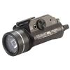 Image 1 : STRMLGHT TLR-1 HL 800 LUMEN BLACK