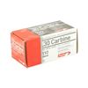 Image 1 : AGUILA 30CARB 110GR FMJ - 500 Rounds