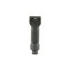 Image 1 : GRIP-POD MIL POLY/STL BIPOD V2 BLK