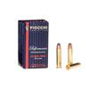 Image 1 : FIOCCHI 22WMR 40GR FMJ - 500 Rounds