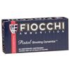Image 1 : FIOCCHI 380ACP 95GR FMJ  - 500 Rounds