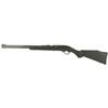 Image 1 : MARLIN 60 22LR 19" BL SYN 14RD(70650
