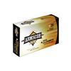 Image 1 : ARMSCOR 223REM 55GR FMJ  - 500 Rounds