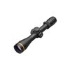Image 1 : LEUP VX-6HD 2-12X42 FD BULLETDROP