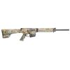 Image 1 : S& W M& P10 308WIN 18" 5RD CAMO