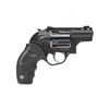 Image 1 : PRODUCT DESCRIPTION Taurus, 10th Anniversary Judge, 410 Gauge/45LC, 3" Barrel, 3.5" Chamber, Steel F
