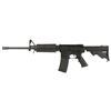 Image 1 : DPMS PANTHER LITE 16 556X45 16"FLAT