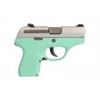 Image 1 : BERETTA PICO 380ACP 2.7" 6RD RE BLUE