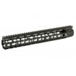 BOOTLEG 13.4" AR-15 HANDGUARD