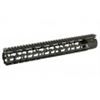 Image 1 : BOOTLEG 13.4" AR-15 HANDGUARD