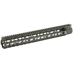 BOOTLEG 15" AR-15 HANDGUARD