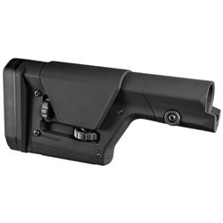 MAGPUL PRS GEN3 AR15/AR10 BLK