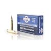 Image 1 : PPU 223REM FMJBT 62GR - 500 Rounds
