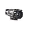 Image 1 : FLIR RS32 THERMOSIGHT 2.25-9X