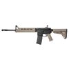 Image 1 : S& W M& P15 MOESL 556NATO 16" 30RD FDE