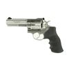 Image 1 : RUGER GP100 327FED 4.2" BL 7RD