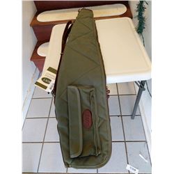Boyt Signature Series Rifle Case