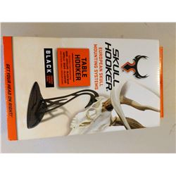 Table Hooker by SkullHooker