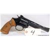 Image 2 : LLAMA COMANCHE III HANDGUN