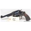 Image 1 : S&W HAND EJECTOR 1917 HANDGUN