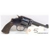 Image 2 : S&W HAND EJECTOR 1917 HANDGUN