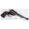 Image 2 : RUGER NEW MODEL SUPER BLACKHAWK