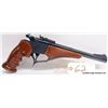 Image 2 : THOMPSON CENTER CONTENDER HANDGUN