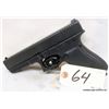 Image 1 : GLOCK 21 GEN 4 HANDGUN
