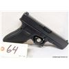 Image 2 : GLOCK 21 GEN 4 HANDGUN